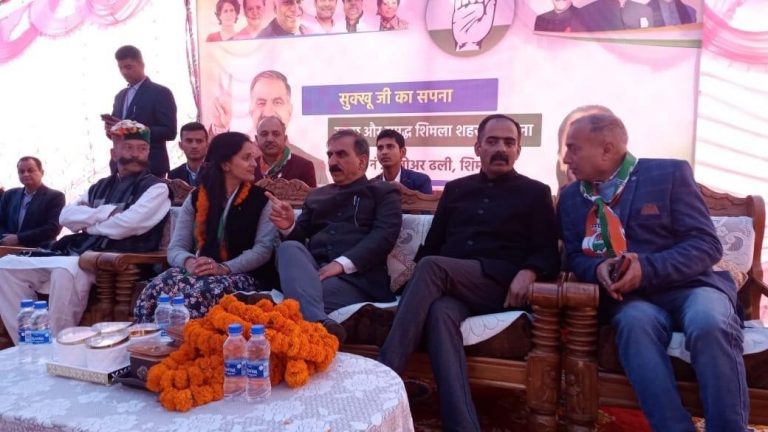 4039D1DC-48C6-49A2-951F-FFD94F7F71CE