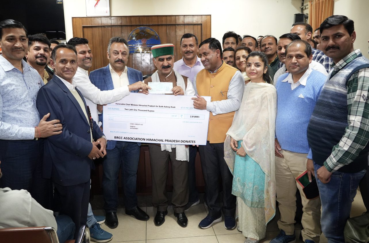 40B0A367-BEFE-45F0-BF53-B0D7EB34C38C