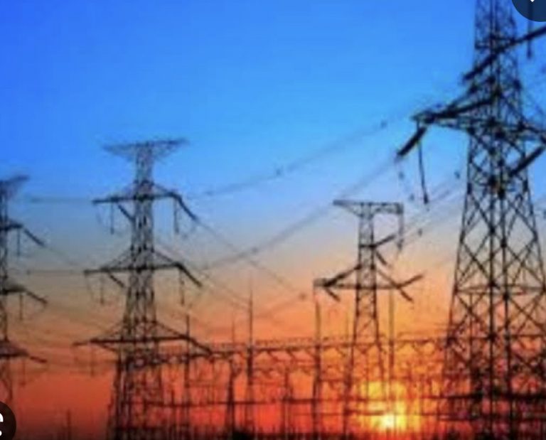 414E2CF8-298A-41FF-896C-A19CC0F7531C