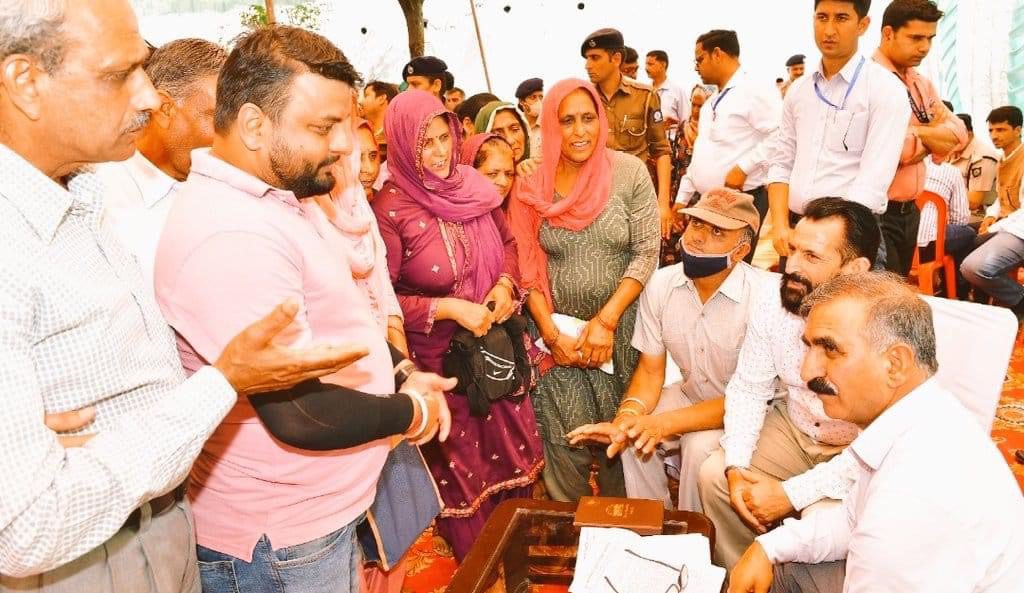 42A09BCC-C749-48B6-B672-837C3B30E051