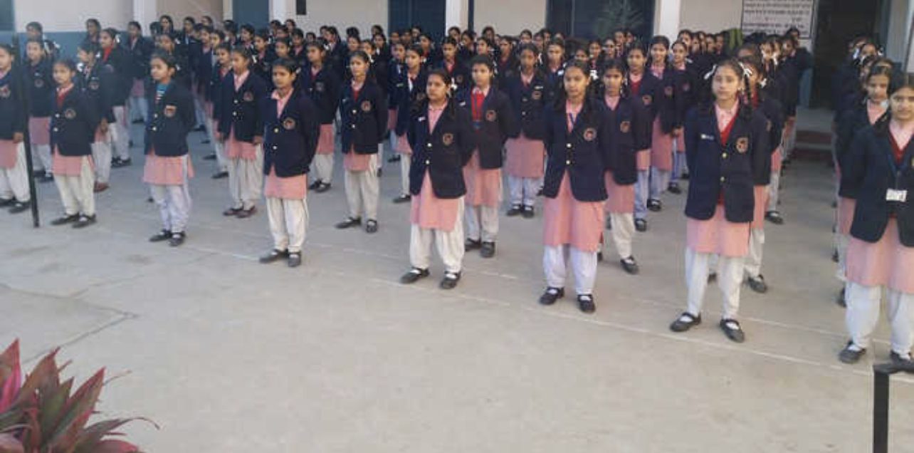 42FE0A3D-144F-421B-9A20-839506A0C6AF