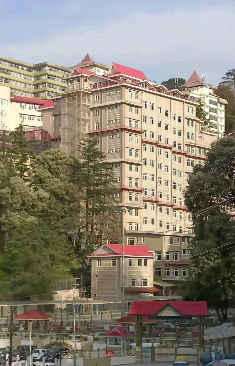 440D6DD1-01E1-4521-BA03-5D49BA9A6CC0