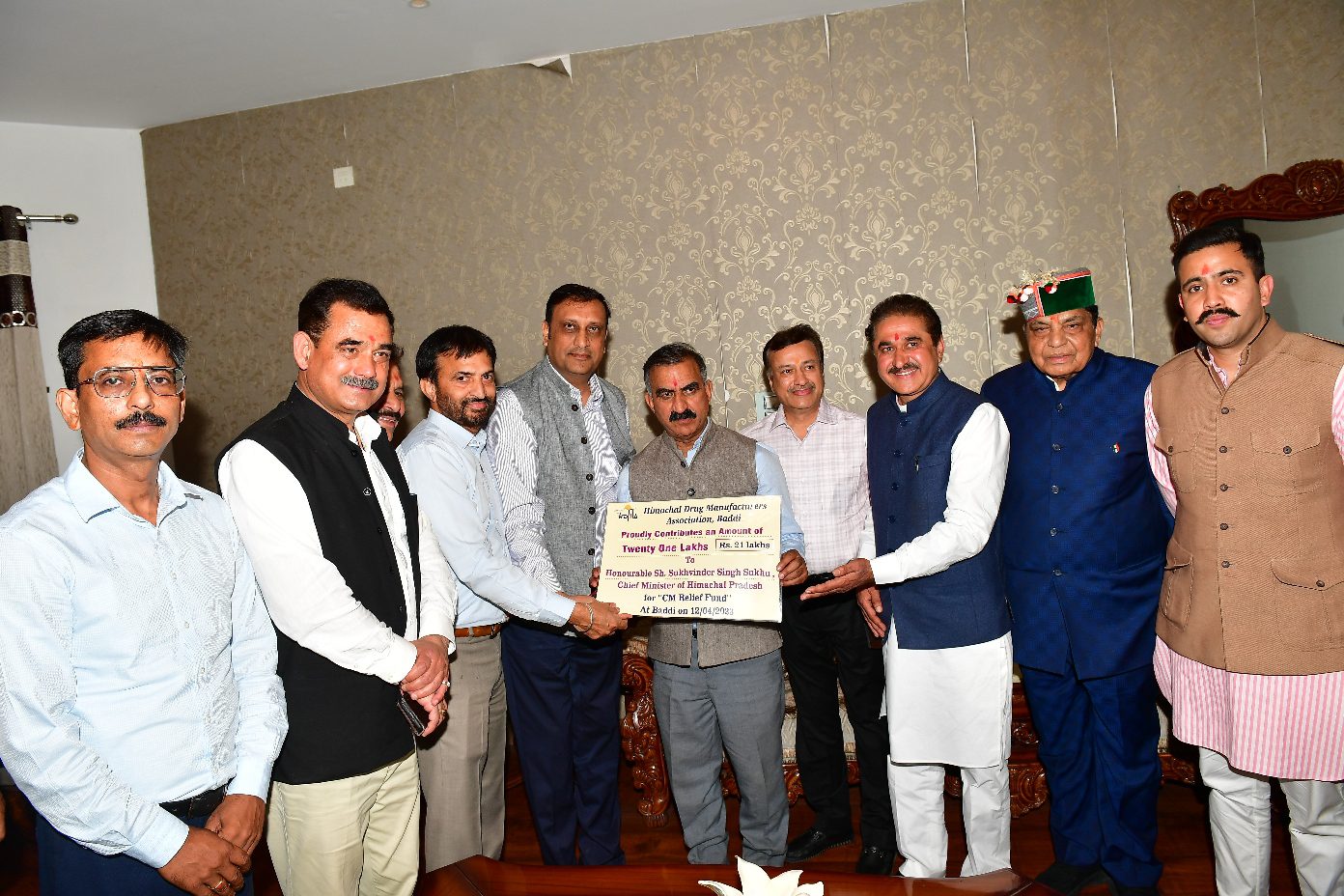 4581570A-8487-4A77-8553-64BDECE3F655