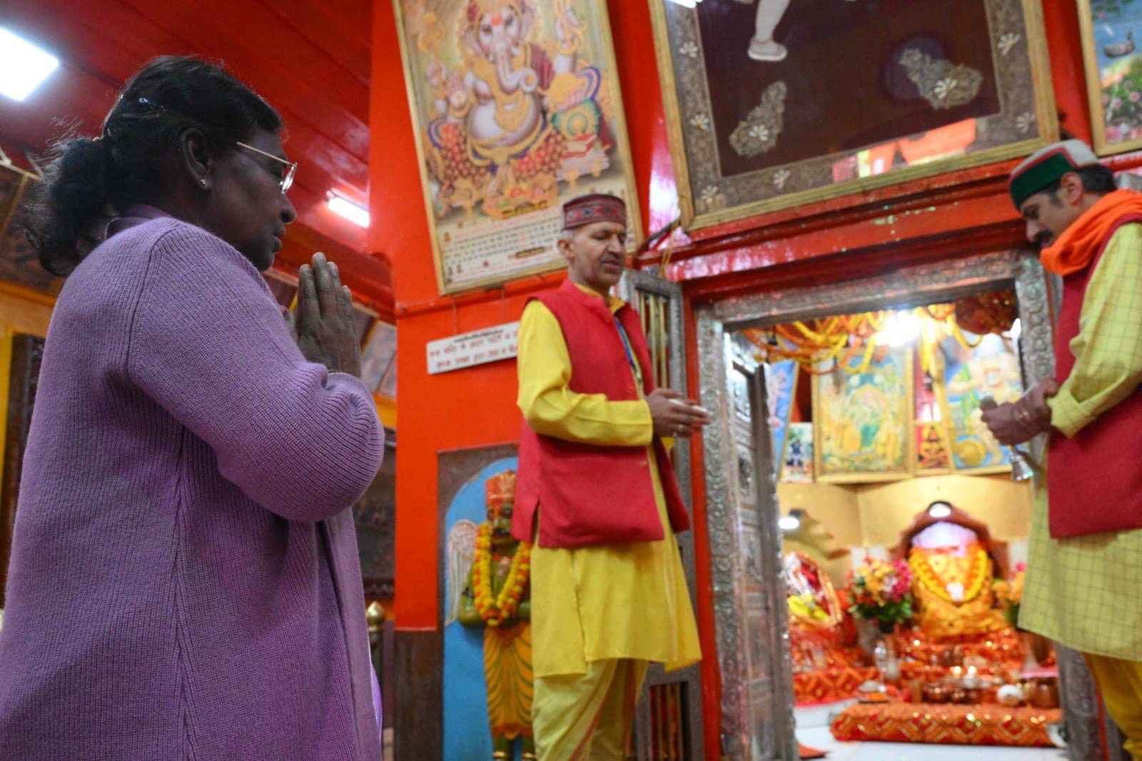 46C6C23C-805C-4088-B143-F7846FC36E79