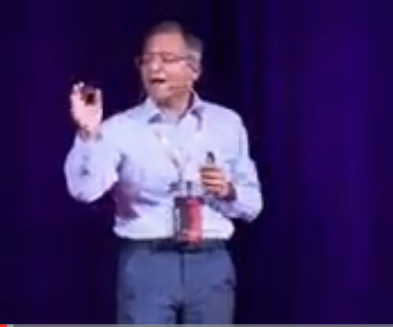 495218DB-2836-4F4A-8FB7-BCE38DC9BEAF