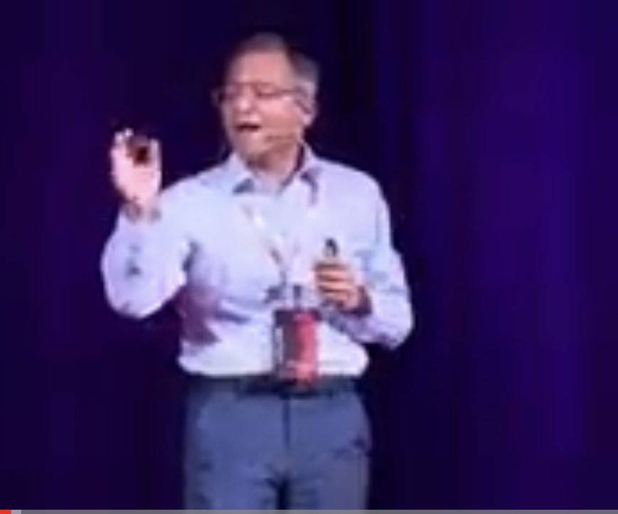 495218DB-2836-4F4A-8FB7-BCE38DC9BEAF