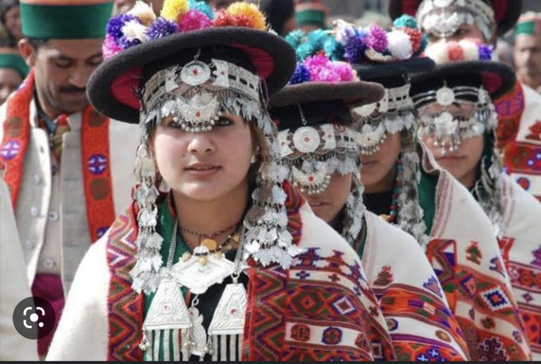 4AD274B4-3834-47D2-8D9C-72ADB5B52F10