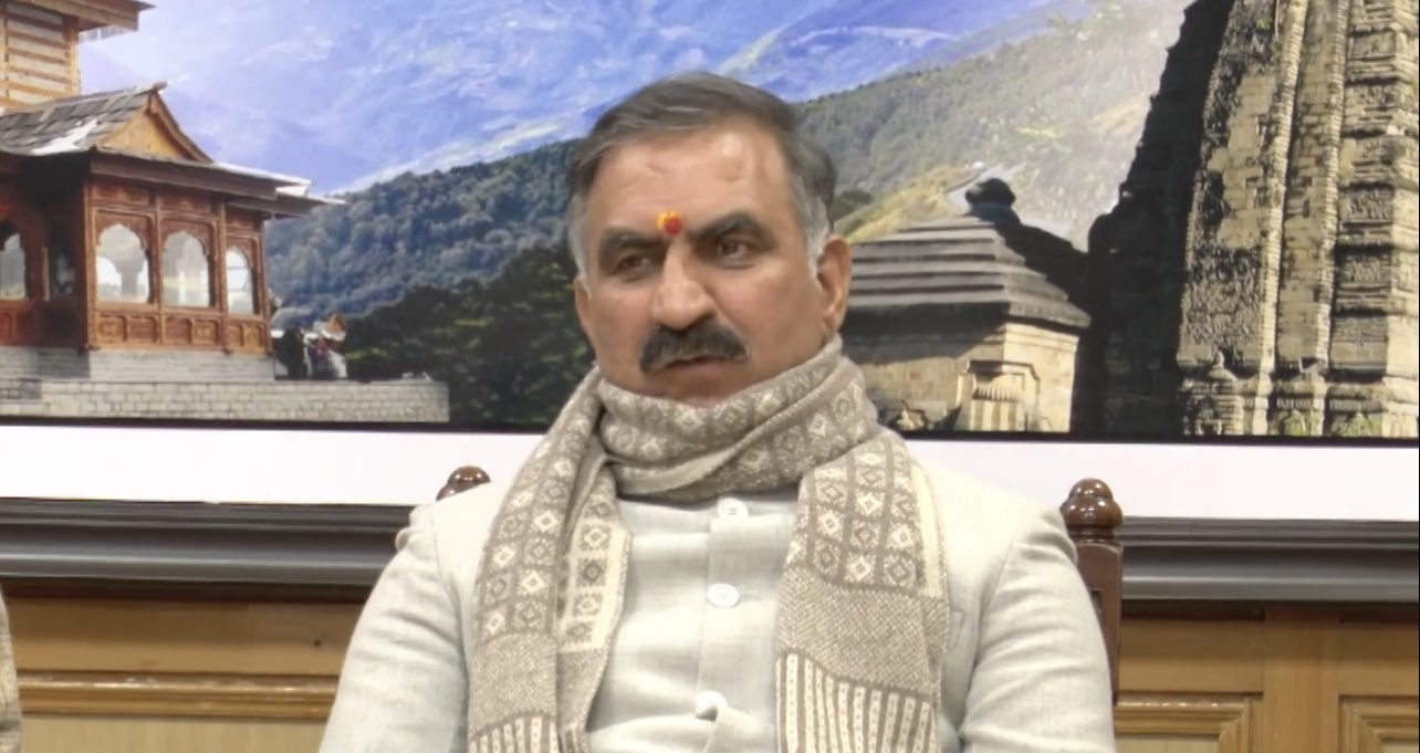 4B6452CB-C9B6-4BE2-9AB9-9A25185912B2