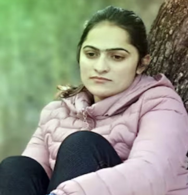 4BB7AD10-53EB-4352-9B2B-9F566F7D7D5E