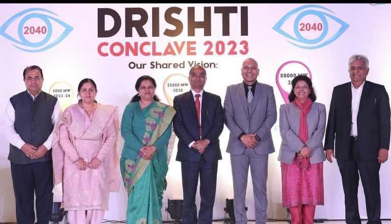 4C9BC0A0-646B-42D3-8DDD-B0EB164D9AB8