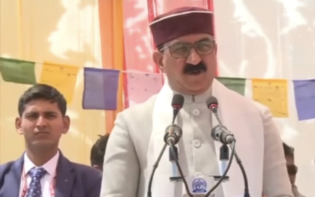 4EDE959C-AF32-4B76-BDDF-0F16C509A626