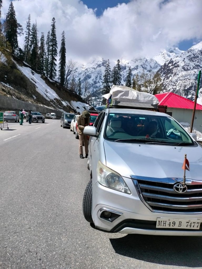 4F694A94-C394-495E-B373-719AF0BEEB40