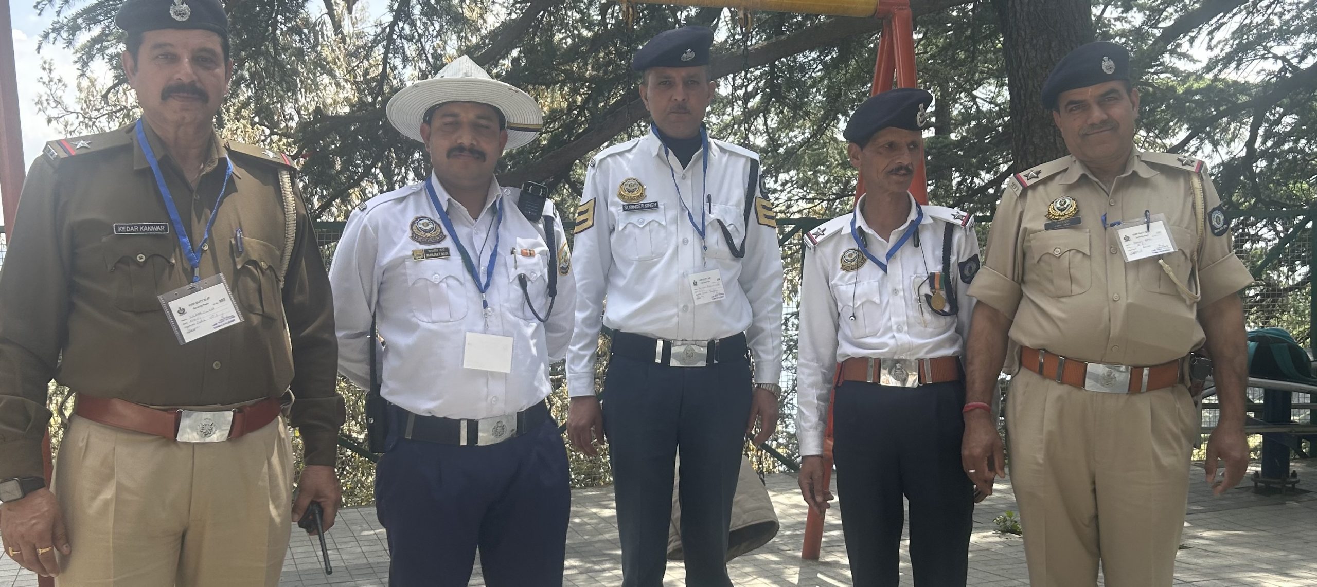 510E13B3-1ACE-4107-ABFD-18A29A646F88