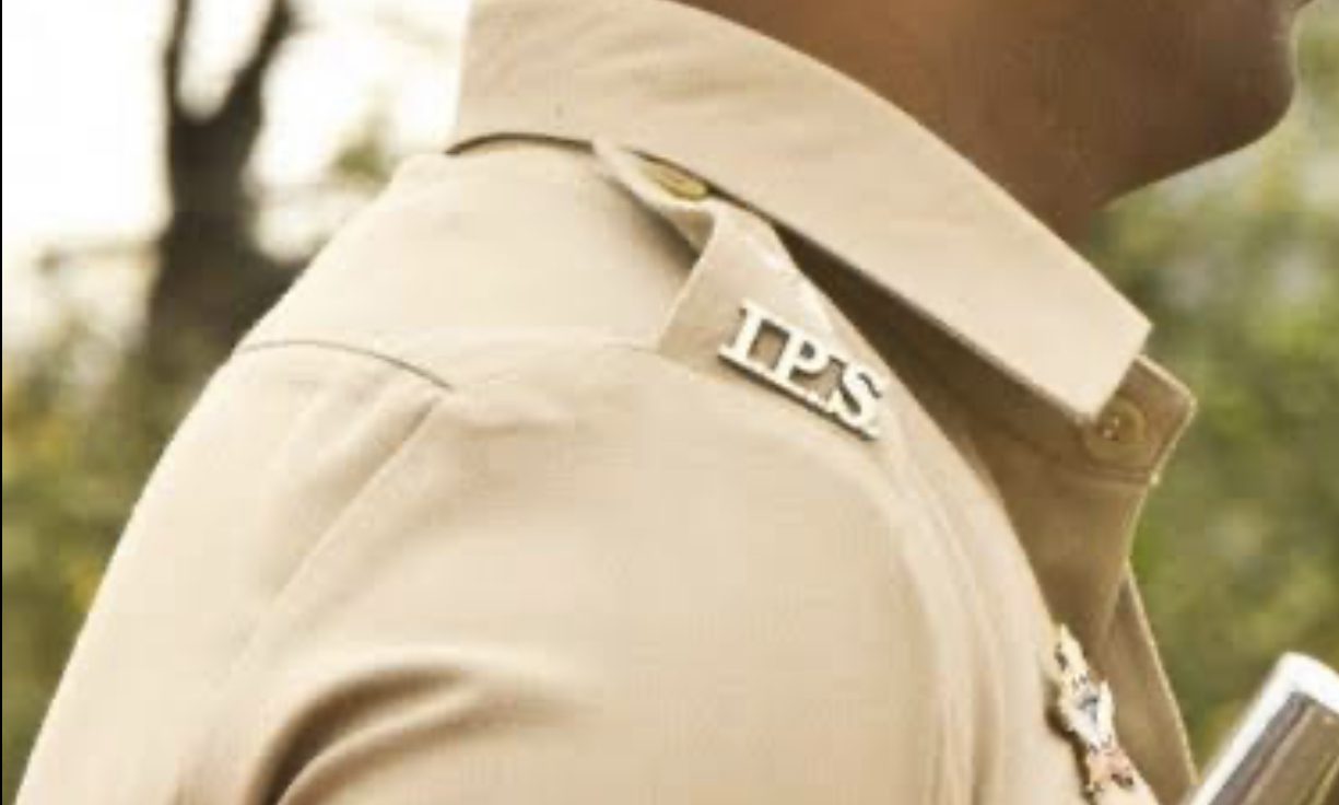 51A1839B-D27D-4FAA-9779-4291D235F9C5