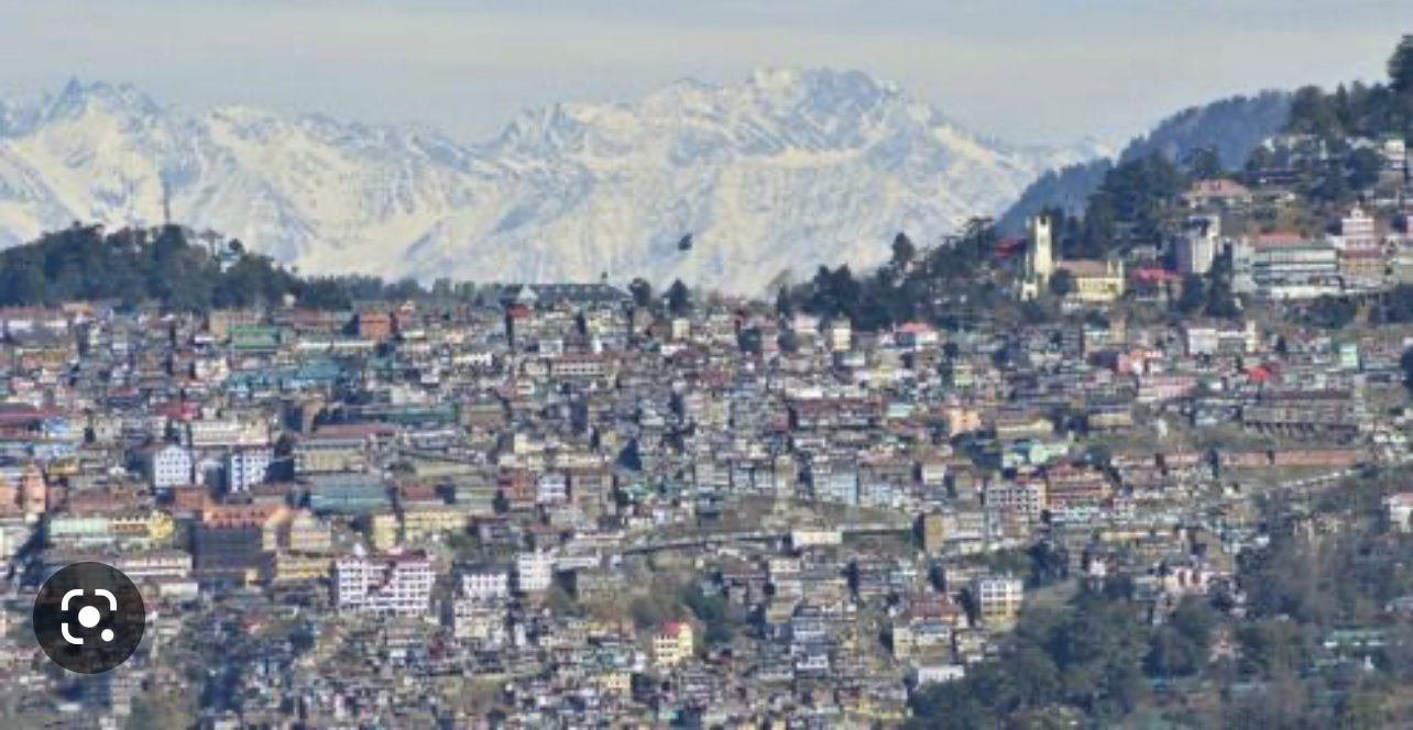 54B28CFC-8ADE-44C0-A959-7DD08F954493