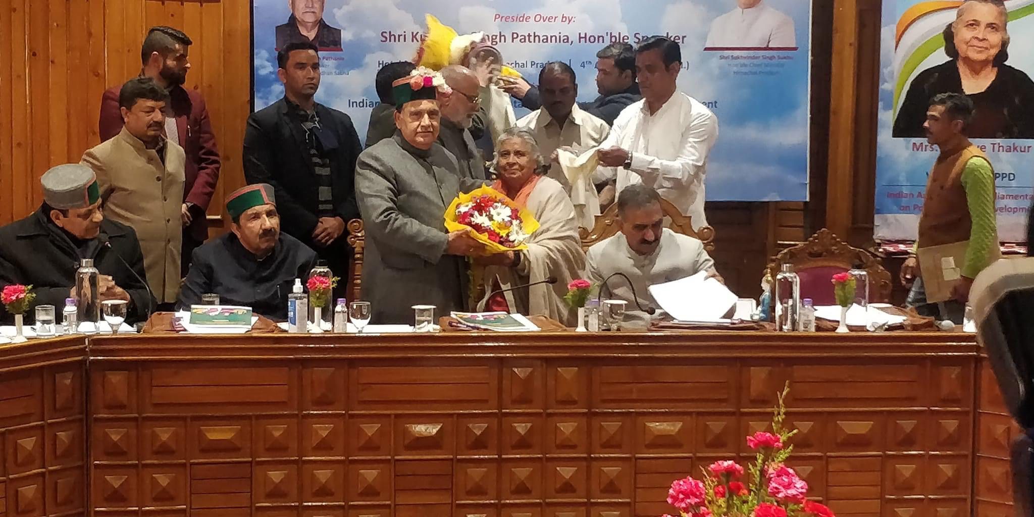 54E6A2CF-7900-4623-8ACD-B8DC9FBC72EB