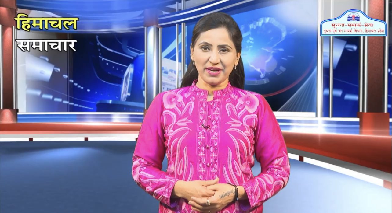 559DBA96-E025-42AB-B3E6-24CF7BFAB562