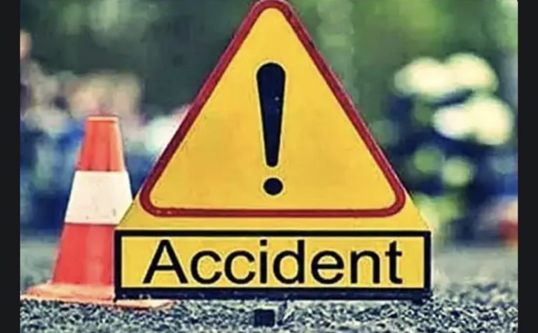 57802D61-B46E-4A9C-BBA0-46C63D939F6D