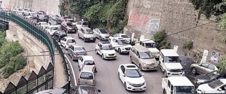 57862444-C4D1-4553-8381-71C955676E8C