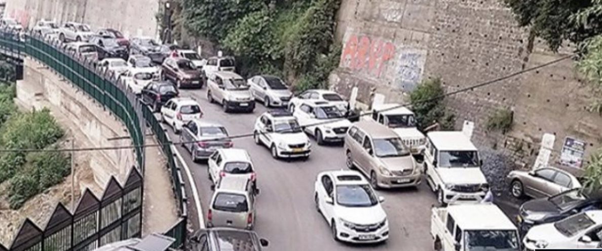 57862444-C4D1-4553-8381-71C955676E8C