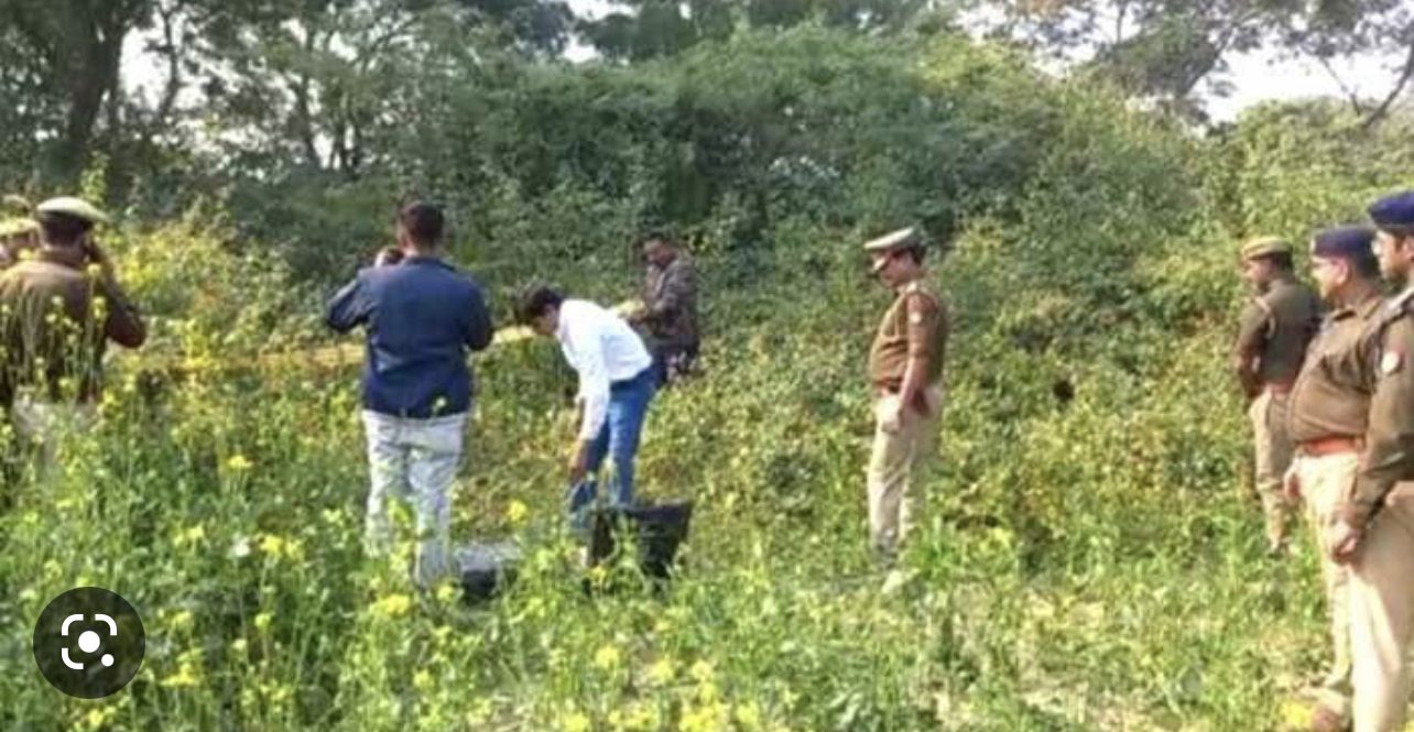 57A2C8C8-61FB-408F-B1BD-D7F5B2E84C5F