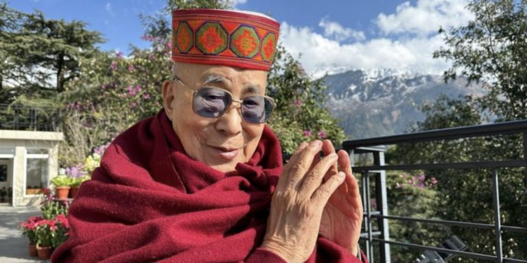 58D64C8C-F604-4770-A8AC-0FDFAC575D93