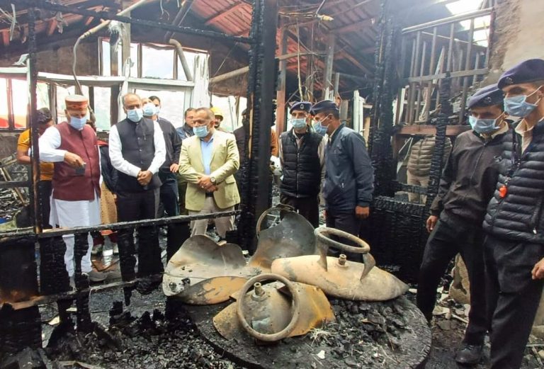 5C7EF9FA-AB4B-4B1A-96D4-B018FC07A974