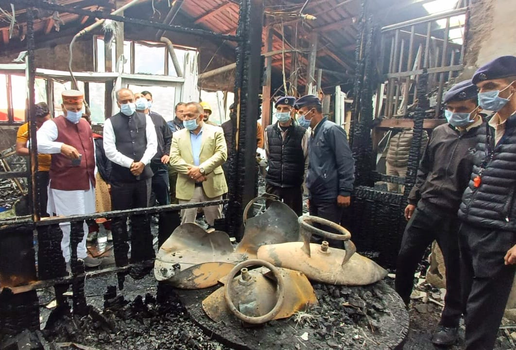 5C7EF9FA-AB4B-4B1A-96D4-B018FC07A974