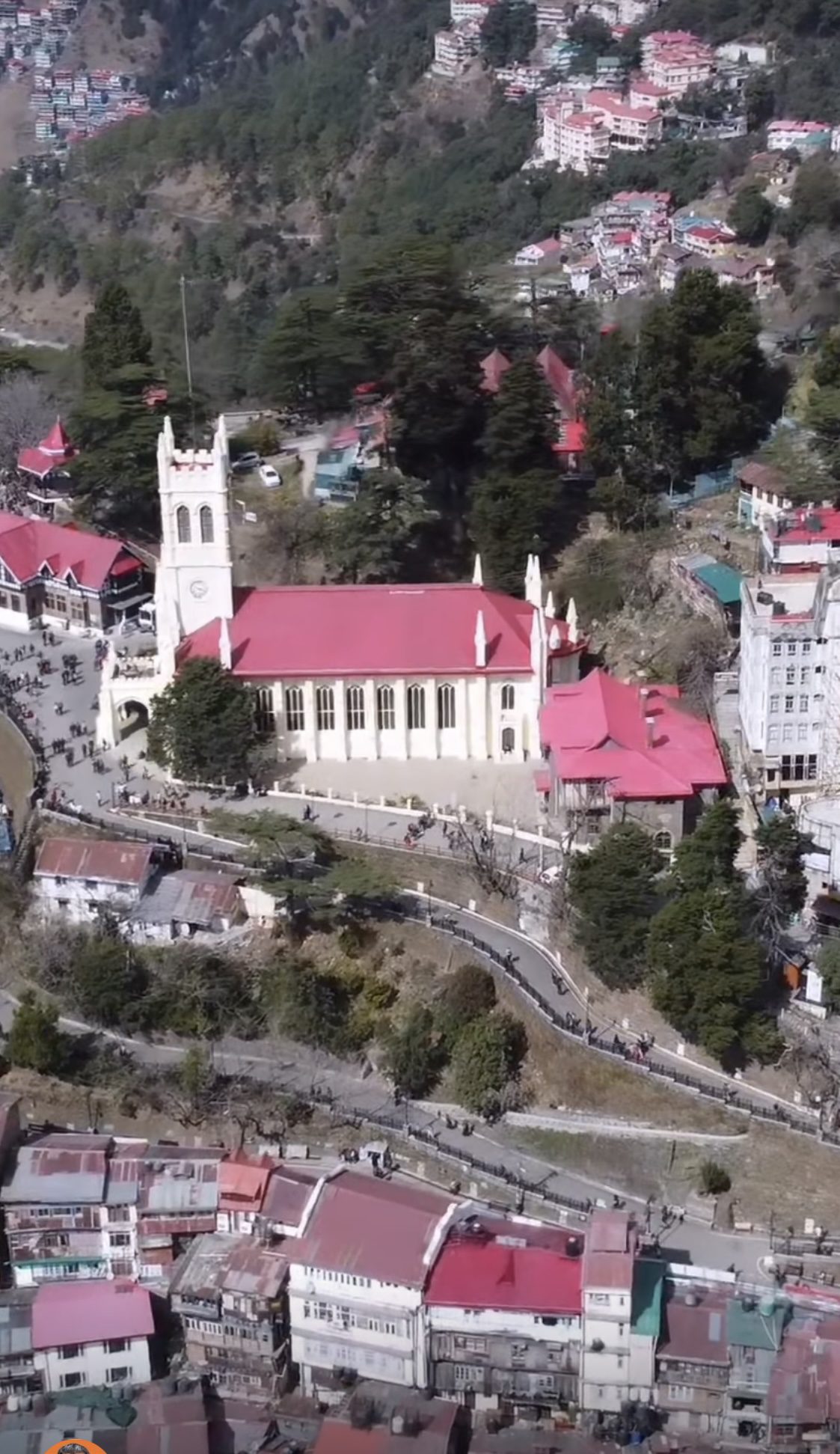 5D2C67A5-630E-4974-96DA-05993B4D7AF8