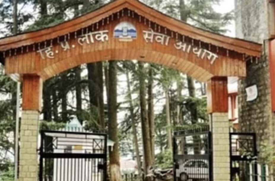 5D7DBFAD-3179-4180-BA8F-4E4D3A1783DB