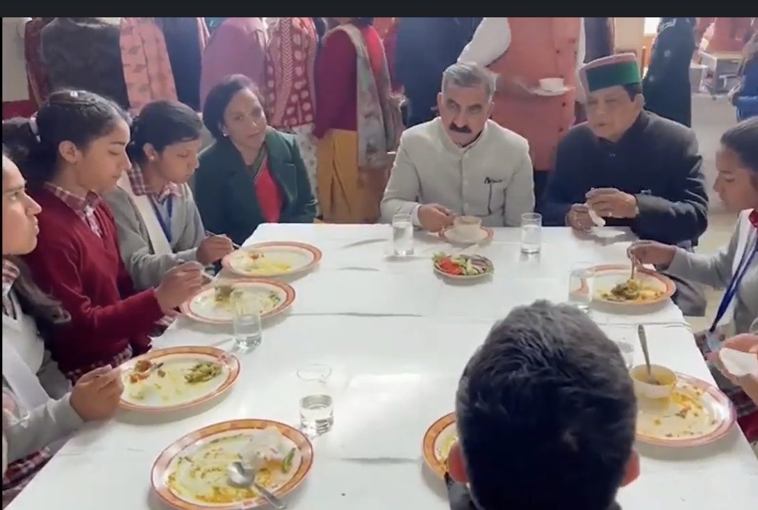 5F0EDF58-F4E3-4E7E-8BE8-1C6457102AEC