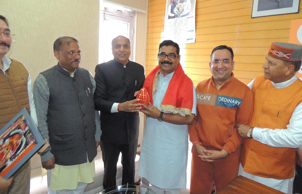 5F1ABFB4-CC3B-41D5-A03C-994D0BF2681E