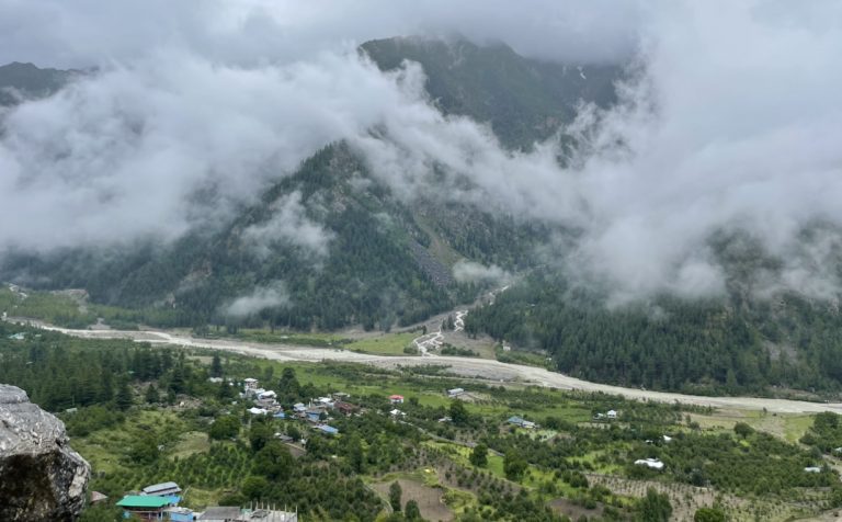 61F92CC4-08C1-4E94-851B-A6307C6DEC82