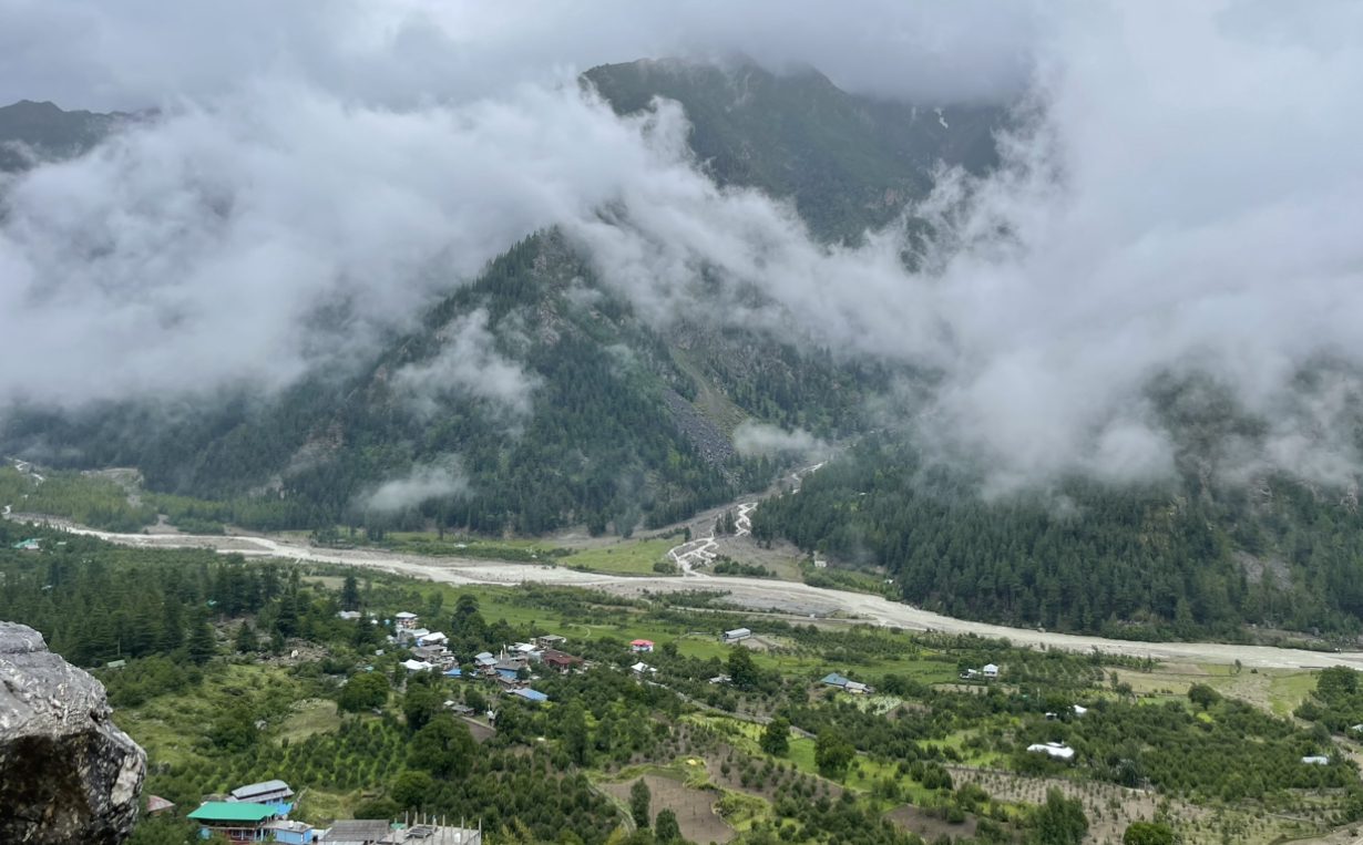 61F92CC4-08C1-4E94-851B-A6307C6DEC82