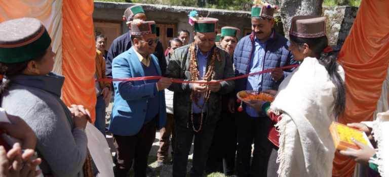 637366EB-789F-41E2-986D-D7D205BBE559