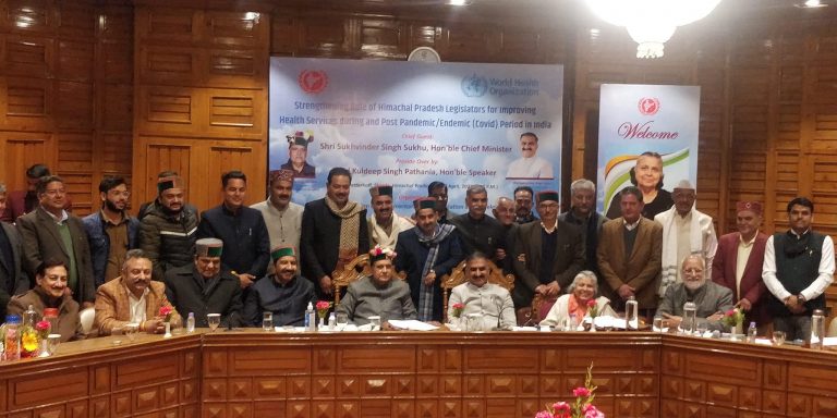 64051299-AD1F-44D1-A8BC-C67E9178F3D5