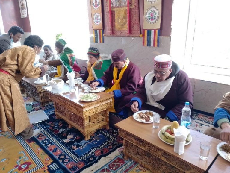 645AEA1F-CB90-4A69-9AD9-6F29C75A6965