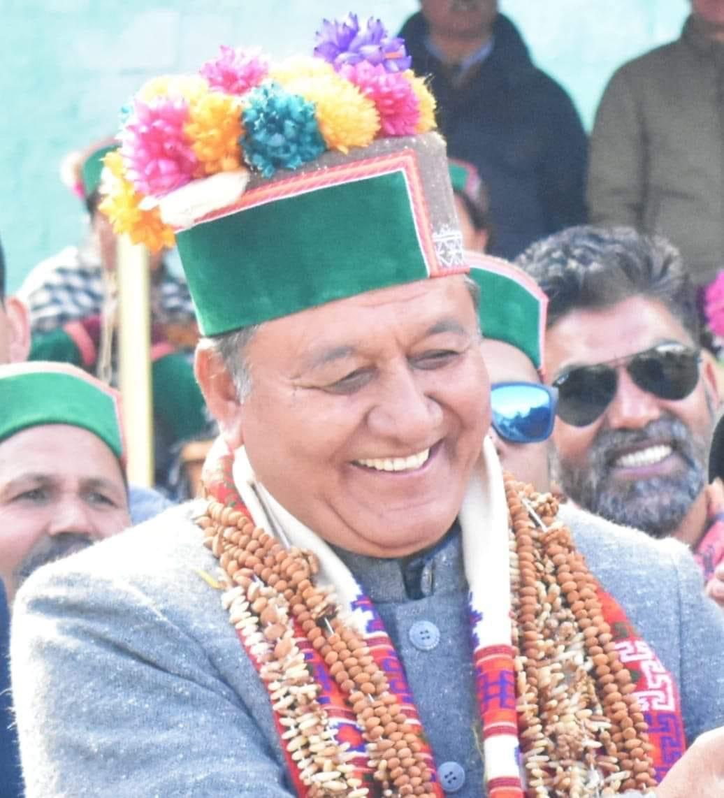 64901DE3-57C9-4599-A1C2-9FB380CB3577