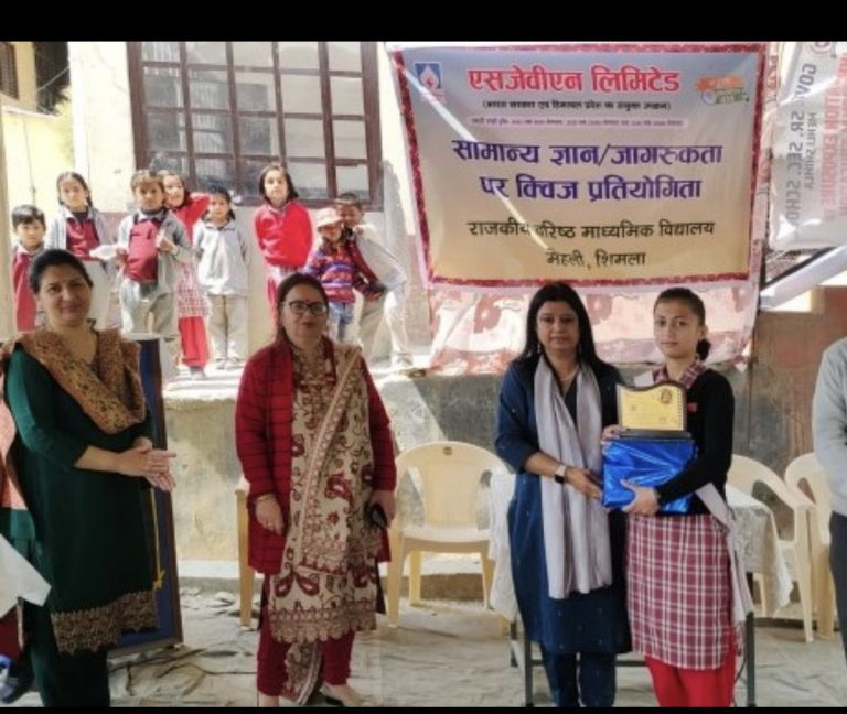 64A61731-12BA-47EB-B5AB-BDFE2C6A5367