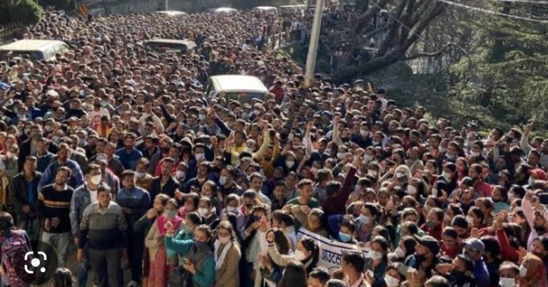 65FB96B3-E213-4212-8C25-49FECDCC2F21