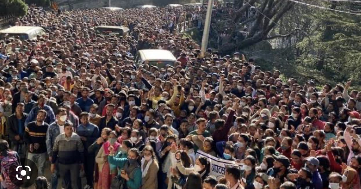 65FB96B3-E213-4212-8C25-49FECDCC2F21