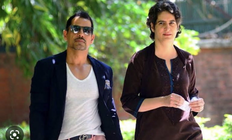 6744AEF5-1D9E-4B15-90C1-B579CA312BF8