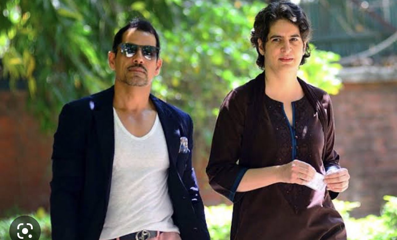 6744AEF5-1D9E-4B15-90C1-B579CA312BF8