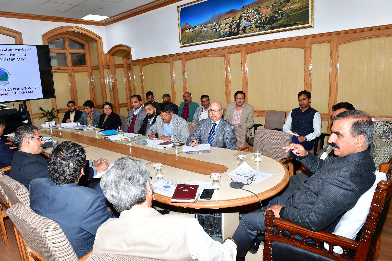 678B137B-9F0A-4D03-80AD-EA1FA0B2EC9D