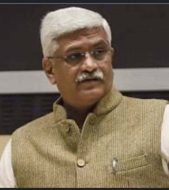 67C6288A-152C-4C96-ABE2-F9A140E2A24E