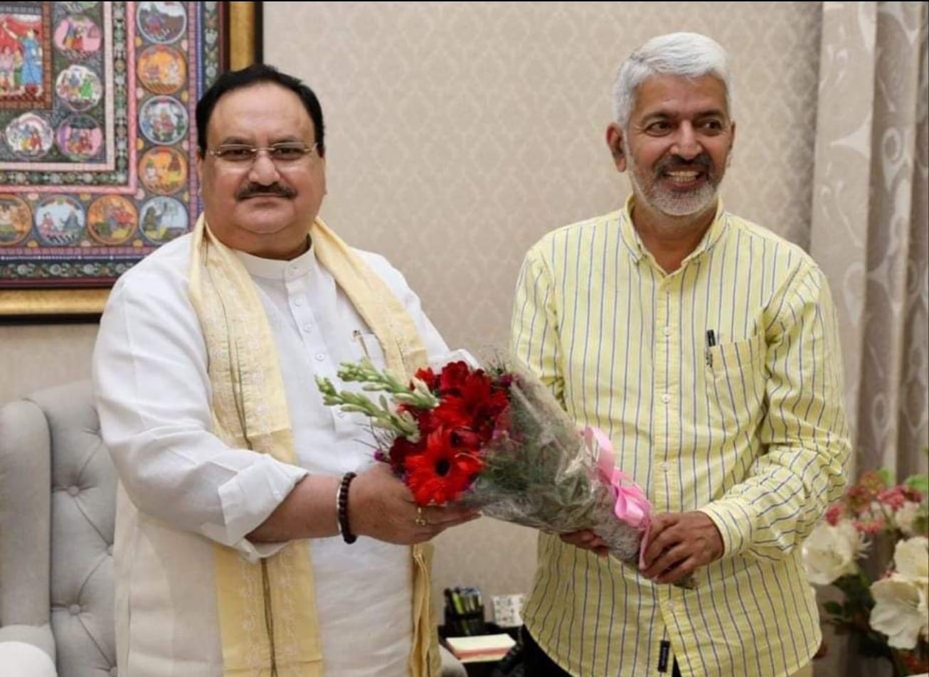 6AC506CA-B778-4EC1-912D-8F2582B19C38