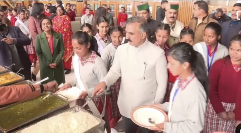 6C2EDFD4-795F-4FEE-963F-1DB95679ED03