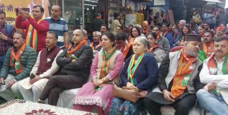 6D2A89C9-D078-4B67-A354-B8AA69B16DB4