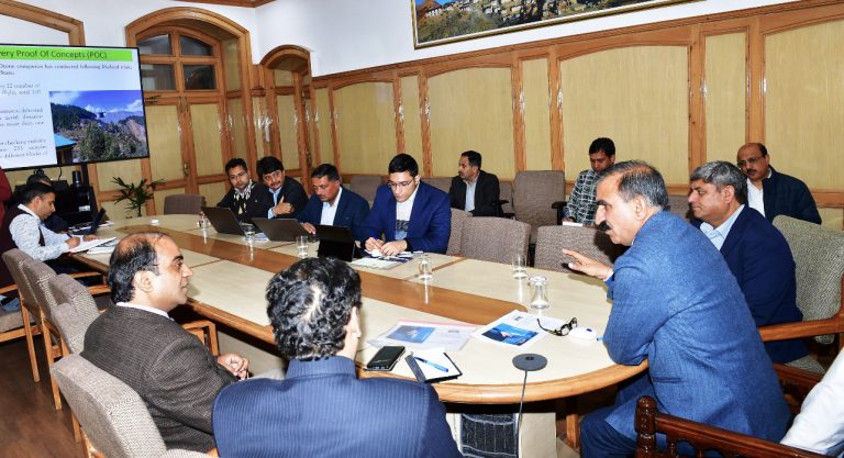 6E153060-F631-463A-B1B2-D826300EA136