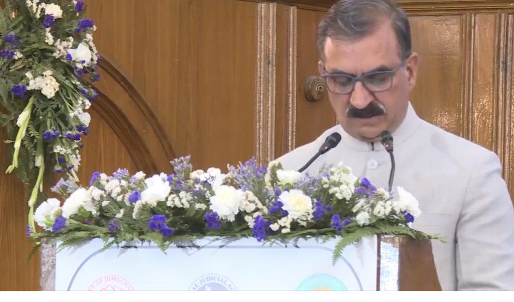 6EAA1C83-5A8B-45CF-86C0-60F1E807BA22